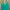 H&M Minimalist Crop Top Wanita Green