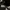 Vintage Streetwear Hat Pria black photo 6