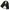 Volcom Streetwear Skater Windbreaker Pria black photo 3