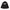 Volcom Streetwear Skater Windbreaker Pria black photo 5