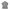 Formal Shirt Pria Gray