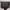 Kipling Casual Messenger bags & Satchel Wanita brown photo 5