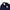soverment Streetwear Casual Windbreaker Pria navy photo 3