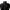 Adidas Casual Track jacket Wanita black photo 3