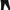 Vintage Streetwear Ripped jeans Wanita black photo 5