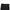Vintage Streetwear Ripped jeans Wanita black photo 4