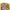 Vintage Streetwear Cardigan Wanita yellow photo 4