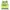 Streetwear Sportswear Kids green photo 1