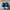 Nike Air Jordan Luxury Casual Sneakers Pria white blue photo 4