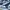 Nike Air Jordan Luxury Casual Sneakers Pria white blue photo 2
