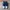 Nike Air Jordan Luxury Casual Sneakers Pria white blue photo 3