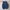 Nike Air Jordan Luxury Casual Sneakers Pria white blue photo 5