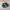 Adidas Indie Casual Sneakers Pria white black photo 1