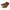 Minimalist Casual Flat Wanita gold brown orange photo 7