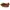 Minimalist Casual Flat Wanita gold brown orange photo 6