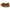 Minimalist Casual Flat Wanita gold brown orange photo 1