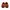 Minimalist Casual Flat Wanita gold brown orange photo 3