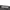 Diesel Vintage Streetwear Skinny jeans Wanita gray photo 7