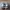 Nike Streetwear Sportswear Sneakers Pria silver white gray photo 4