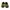 Minimalist Casual Flat Wanita green brown photo 5