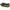 Minimalist Casual Flat Wanita green brown photo 7