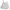 Minimalist Casual Crop top Wanita white photo 3