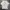 Vintage T-shirt Pria gray photo 1