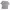 H&M Minimalist Casual T-shirt Wanita purple photo 2