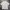 Vintage T-shirt Pria gray photo 4