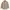Lee Streetwear Sportswear Formal shirt Pria orange photo 1