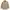 Lee Streetwear Sportswear Formal Shirt Pria Orange