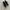 Alexander McQueen Luxury Sportswear Sneakers Pria white black photo 3