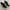 Alexander McQueen Luxury Sportswear Sneakers Pria White Black