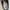 Alexander McQueen Luxury Sportswear Sneakers Pria white black photo 4