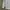 Partimento Minimalist Casual Formal shirt Pria white photo 6