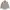Japanese brand Streetwear Minimalist Formal shirt Pria tan brown photo 1
