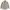 Japanese Brand Streetwear Minimalist Formal Shirt Pria Tan Brown