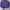 Japanese brand Vintage Casual Bomber jacket Pria purple photo 2