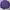 Japanese Brand Vintage Casual Bomber Jacket Pria Purple