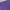 Japanese brand Vintage Casual Bomber jacket Pria purple photo 6