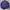 Japanese brand Vintage Casual Bomber jacket Pria purple photo 3