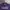 Japanese brand Vintage Casual Bomber jacket Pria purple photo 1
