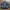 Streetwear Luxury Bomber jacket Pria multicolor navy photo 3