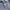 Streetwear Luxury Bomber jacket Pria multicolor navy photo 8