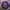 Y2K Goth Sweatshirt Wanita blue photo 1
