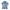 Adidas Streetwear Sportswear Jersey Pria white blue photo 1