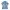 Adidas Streetwear Sportswear Jersey Pria White Blue