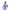 Adidas Streetwear Sportswear Jersey Pria white blue photo 3