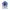 Adidas Streetwear Sportswear Jersey Pria white blue photo 2