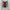 Stussy Vintage Bag Pria red black photo 2